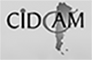 CIDCAM