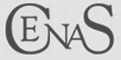 CENAS