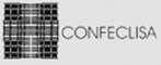 CONFECLISA
